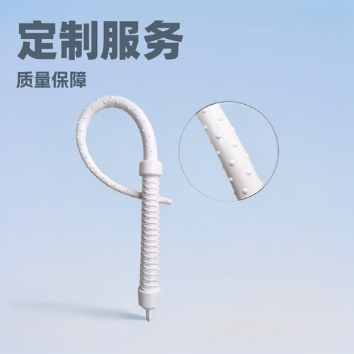 马术短鞭便携收纳鞭架
