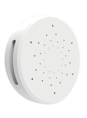 宾馆房间环境在线监测分析系统酒店室内空气中甲醛浓度测定仪