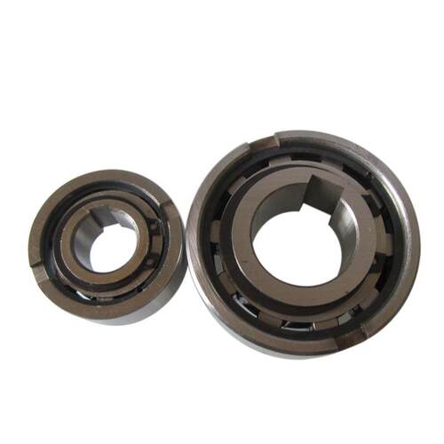 柱式单C向离合器GC-GC-B6013B45100 、G-B用50110、GC-B60滚130