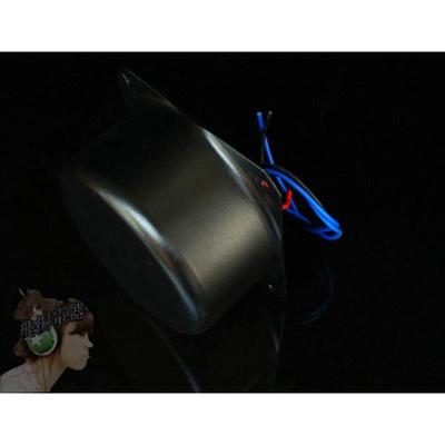 带屏蔽牛罩防氧化子环形变压器 220伏转双30V双12V音响变压器300W
