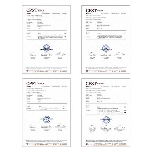 DP810结构双【DP810份丙组烯酸胶耐高水温低气味半透明金胶属结构