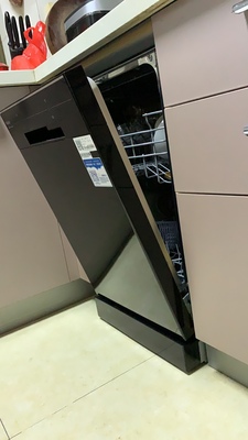 海尔 EYW8966U1怎么样?使用两个月感受!震惊大反馈