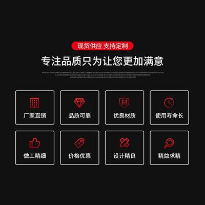 30钉4不锈钢DIN968十字槽头带介自攻自带垫CFW丝ST2.9-螺ST4.盘2