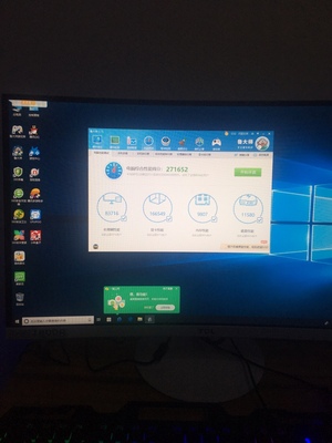 求助真相宁美国度i5 8500升9400F/GTX1060电脑主机怎么样，用后一年口碑反馈！