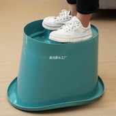 宝宝洗澡桶0 6岁儿童泡澡桶浴桶可坐沐浴桶塑料加厚洗澡盆沐浴盆