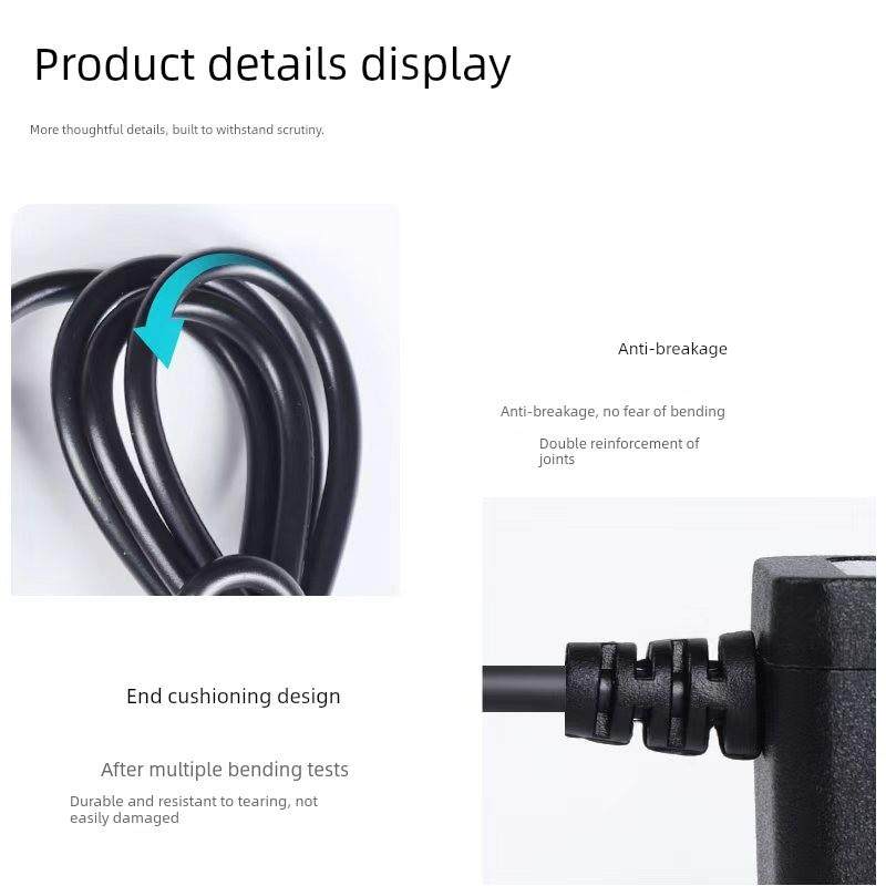 适用于博世Bosch12v锂电池GSR120-li博士手电钻充电器10.8v大容量