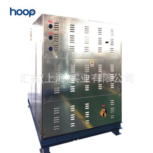 30kg全自动洗脱一体XGQ-30D洗机家酒店馆洗衣房电加热布草水洗涤