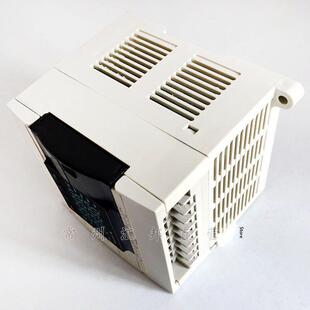 常州慧邦Hpe多路温控器485Modbus通信智能多路温控模块24V