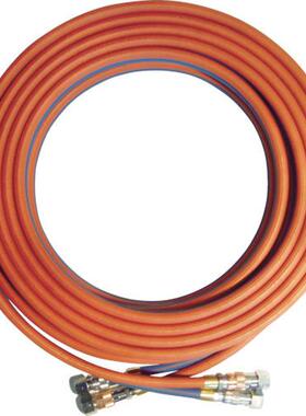 CHINYODA-SEIKI千代田精机气割气管C-20MC-10M