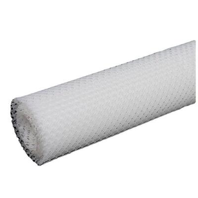 防护网网围栏阳台塑料网格养鸡网