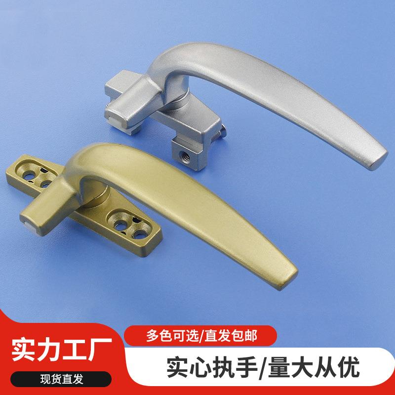 适用久保田588收割机全车配件788 888扶禾爪穗端排草尼龙拨指(10