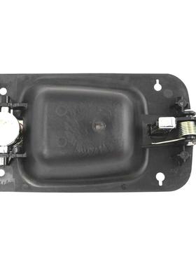 美系卡0车门外把手25954003C1259406C11691572594003C7560-5106