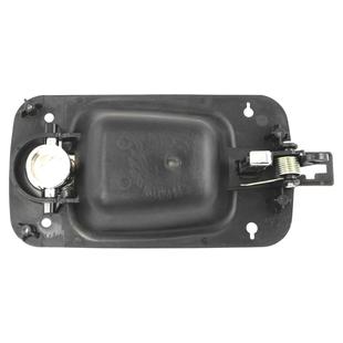 美系卡0车门外把手25954003C1259406C11691572594003C7560 5106