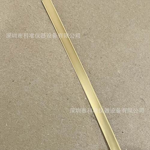 英国雷尼绍光栅尺RGS20-S 适用于RGH22 RGH24 读数头