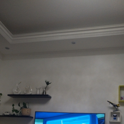 海尔模卡Q55X31M怎么样用后一周说真相？