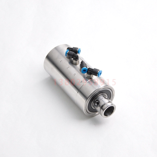 9025气缸P 高宝印刷机配件KBA105旋转阀L078 4405310a