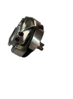 日星缝纫机配件日星KM818旋梭E3809-001A-8180电脑缝纫机配件