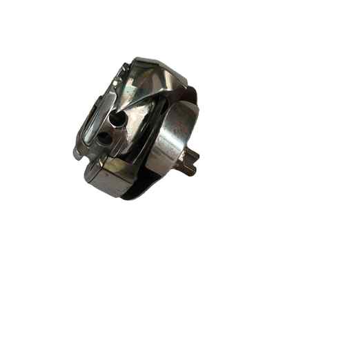 日星缝纫机配件日星KM818旋梭E3809-001A-8180电脑缝纫机配件