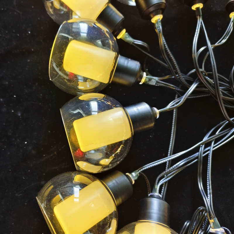 室外天幕新款街头 氛围双层摆摊后备箱室内 led灯泡灯 球野营,节庆用品/礼品,装饰灯,淘宝优惠券,粉丝福利购,淘宝优惠卷