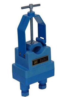 G2K馈D17电状态传感传器 馈电状态感器其他防爆GKD127器材山东否2