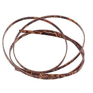 Guitars DIY Binding Strip Musical Purfling Practical