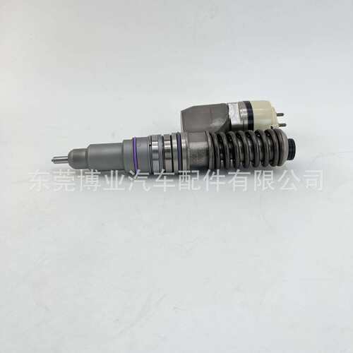 高品质SE501954喷油器适用 9300T 9400T 拖拉机