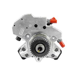 M642原廠GL350 ML320威霆高壓油泵 R320 ML350唯雅諾GL320