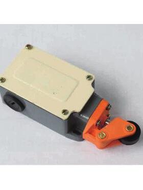 公信行程开关LXP1-3SE3-303-0E上海第二机床电器厂有限公司