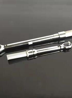 1~600Nm节扭矩棘轮头公斤扳可手厂家工业调级预置扭力0扳手VEX大