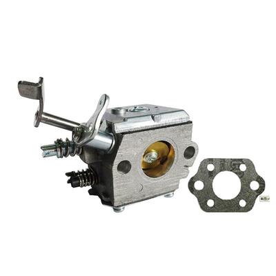 割草机油锯配件化油器适用Honda GX100 Replaces Walbro Style