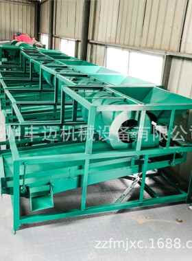供应 小石型粮食筛选机机 大豆玉SX-0712米去杂机 大米震清动杂去