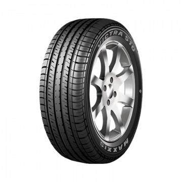 玛吉斯轮胎 205/60R16 92H MA510