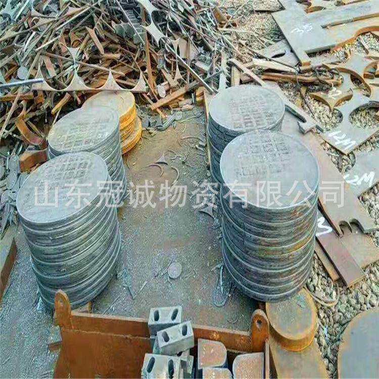 供应45#中厚板钢板切割火焰切割弯折钻孔中厚钢板按图纸下料