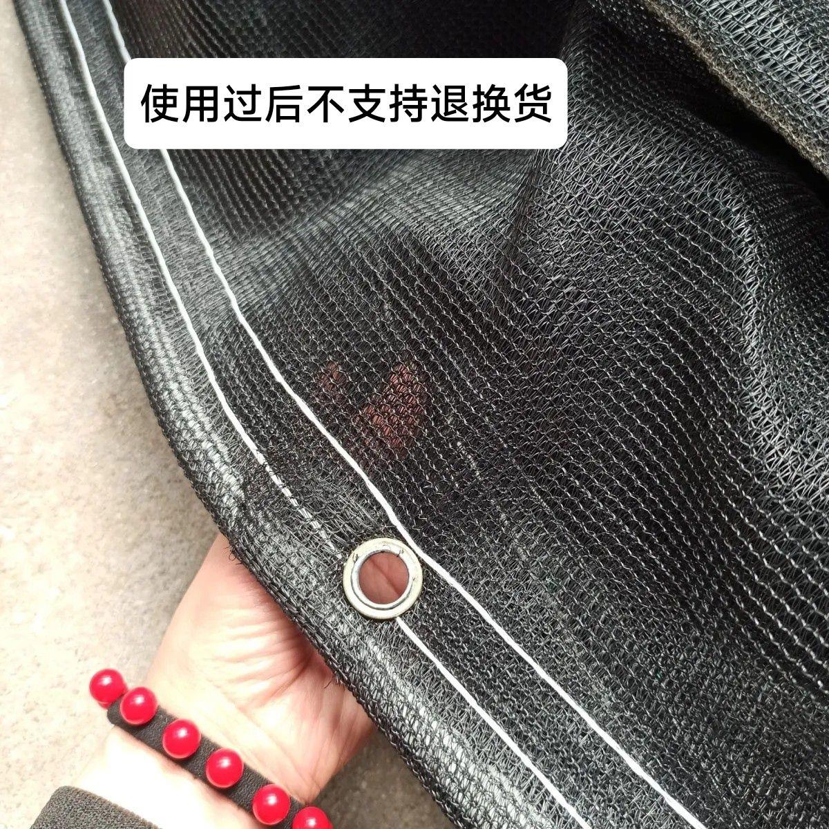 货车专用网尼龙网纱网篷布网盖车网防尘网轻便拉煤网砂石网不兜风