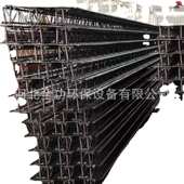 TD1 90河北全功建筑钢品建筑工程钢筋桁架镀锌承重板