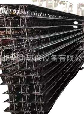 销售70-直接承镀锌板钢筋楼全功.5mm桁架板td1厂家河北0