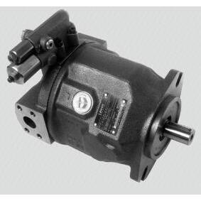 原装HUADE柱塞泵HA10VS018DR/31R-PPA12N00原装现货供应