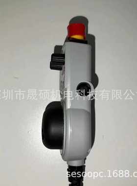 FAGOR发格电子手轮HBA-072915/HBA-116258安士能数控CNC电子手轮