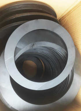 mgc垫圈mgb mg合金耐磨//mga垫片 垫圈工程塑料垫片垫圈定制mge