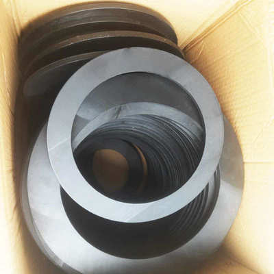 mgc垫圈mgb mg合金耐磨//mga垫片 垫圈工程塑料垫片垫圈定制mge