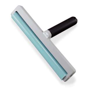 AUDIO 730SF TECHNICA铁三角滚筒HC