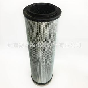 德玛隆风电齿轮箱滤芯 MEH1492RNTF10N MEH1449RNTF10N M50