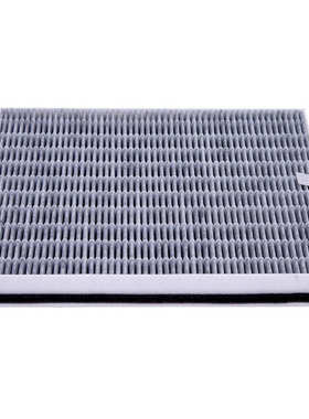 适配菲利浦空气净化器fy3047ac4374/4372/4373/4375 复合滤芯滤网