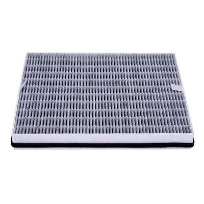 适配菲利浦空气净化器fy3047ac4374/4372/4373/4375 复合滤芯滤网