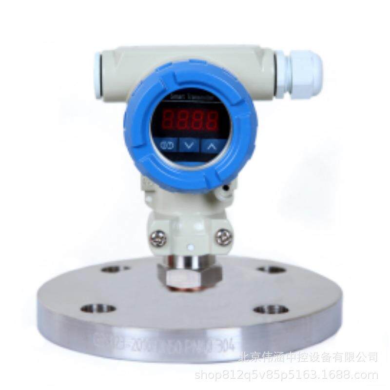压力变送器气体压力变送器压力变送器价格液晶压力变送器