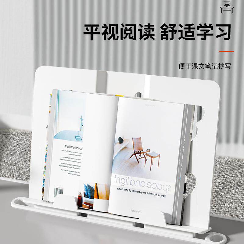 床上小桌子可折懒叠习升降电脑学桌升降电脑移动桌学生人简易书桌