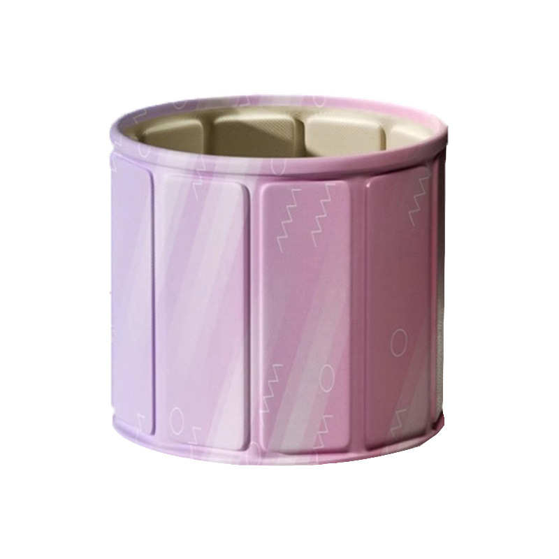 泡澡桶大人折叠泡浴桶家用洗澡桶双人浴桶大号折叠浴缸多功能便携