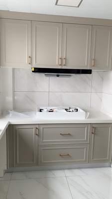 方太云魔方EMC2怎么样?体验16天实话告诉大家内幕