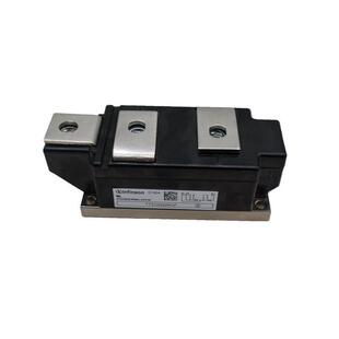 供应现货功率二极管 TT170N16KOF TT210N08KOF TT210N12KOF