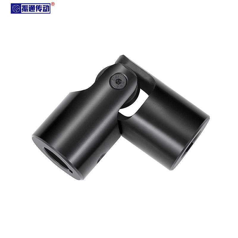 WX字/WD型小十字轴万型向联轴器/微型万向节/单X双313节连轴器十